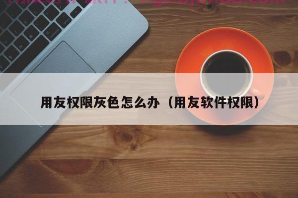 erp上线试运行方案怎么制定