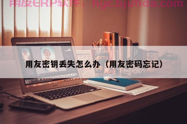 ERP社团未来发展趋势 最新解读，行业趋势与发展前景预测