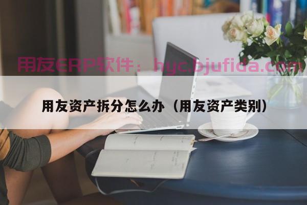 ERP售后服务协议 多种售后服务类型 为用户提供更高效、更全面、更优质的服务