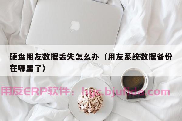 门业ERP规划方案：打造高效门业生产体系