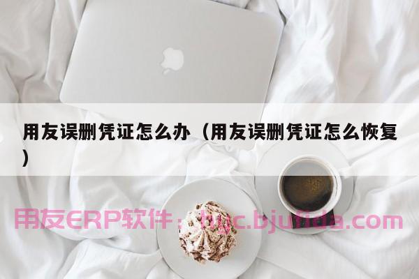 ERP设置用户权限实训总结 如何导入导出用户权限