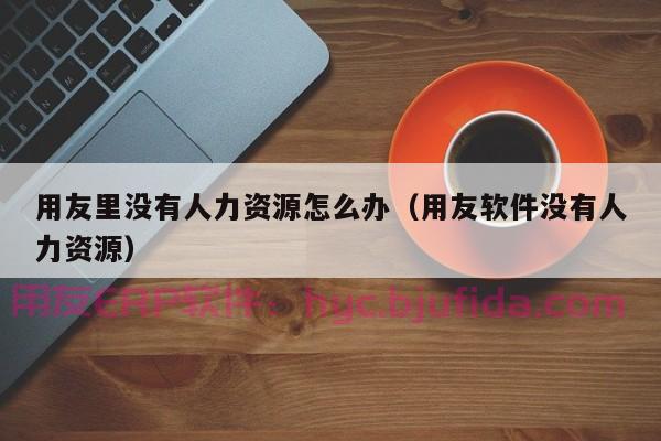 打造数字化高效饰品企业，河南省饰品ERP设计带你奔向未来