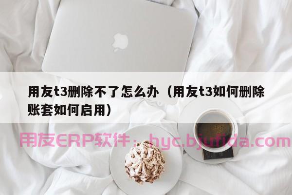 探索未来：数字化转型中的企业流程再造与ERP