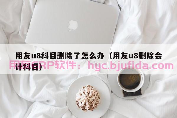 揭秘大学生ERP国赛报名背后的秘密：了解比赛的关键