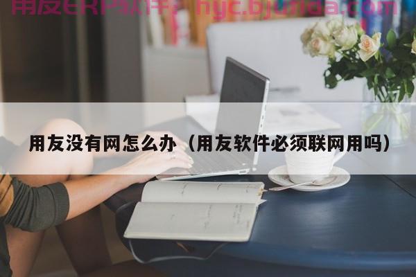 ERP沙盘：小企业打造高效管理利器