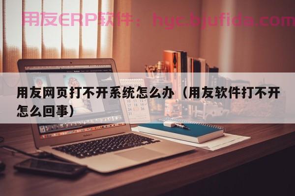 解锁ERP中出入库明细查询技巧，让你事半功倍！