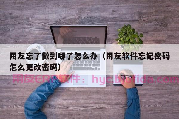 ERP年度净利增长的实战经验 分享提升收益的技巧