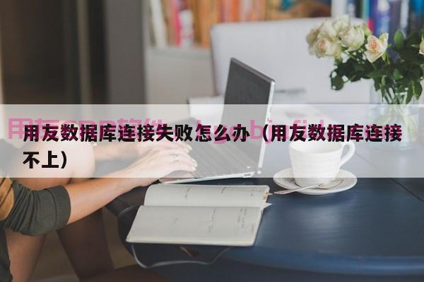 ERP运用失败案例分析 维护成本过高