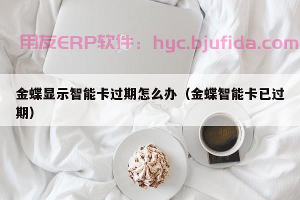 8个有效提升ERP维护员工作效率的工具