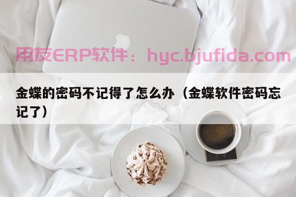 ERP系统车间生产如何转料 转料单据类型及解析