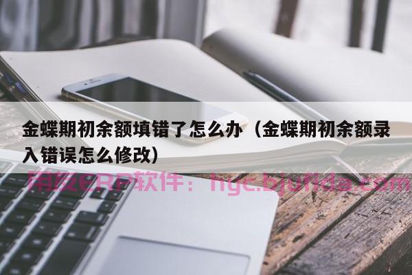 erp营销总监心得：如何有效提升营销效果 年度最新营销技巧分享