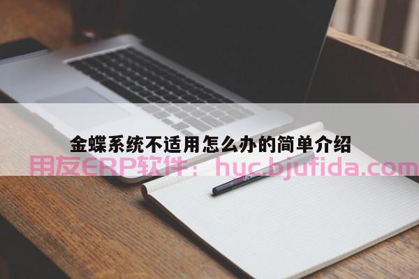 出乎意料！erp项目进展速度全面加速！