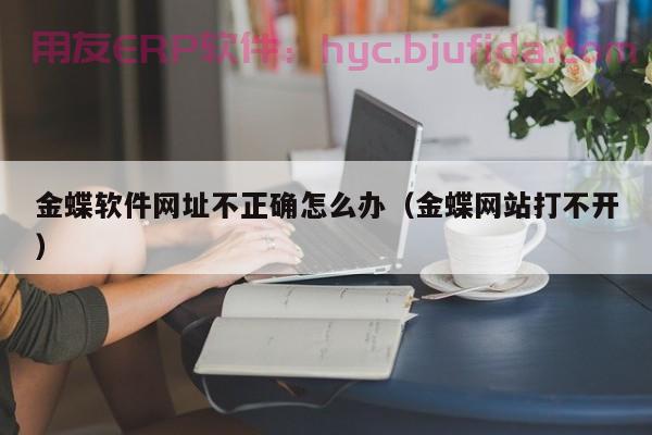 你知道erp竞拍会影响因素有哪些吗？快来看看！