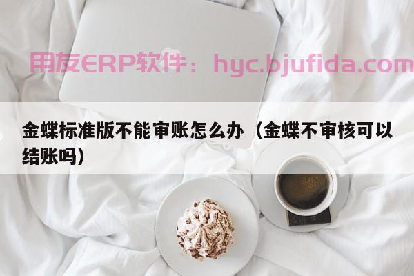 力格云ERP业务详情：掌握核心功能，轻松提升工作效率