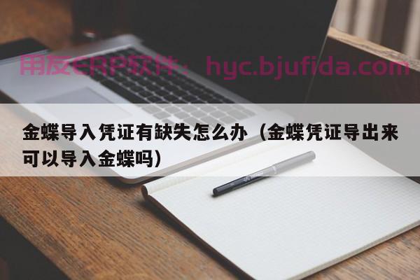 ERP申报流程必备知识 详解申报流程及注意事项，尽在这里