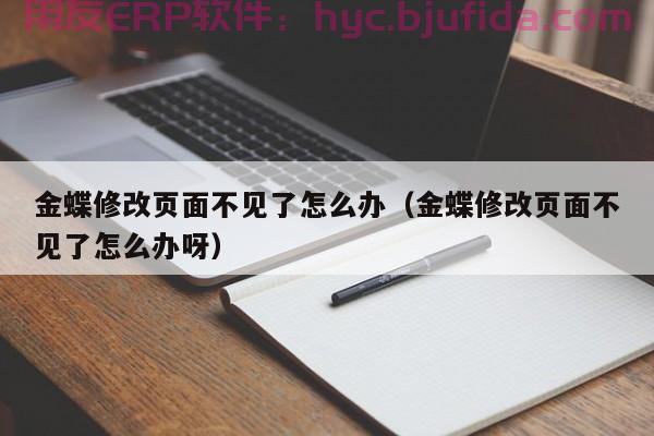 李德芳ERP大集中：提升效率，企业利润大幅增长