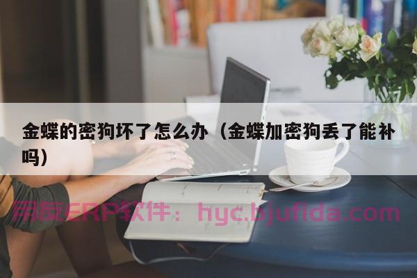 erp技术已趋于成熟 哪些企业适合使用