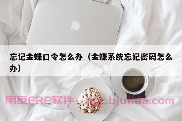 江门票据印刷erp实施 江门票据印刷erp实施的流程