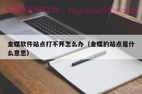 广州集团化erp 提升企业管理效率，轻松实现集团化运营管理！😊