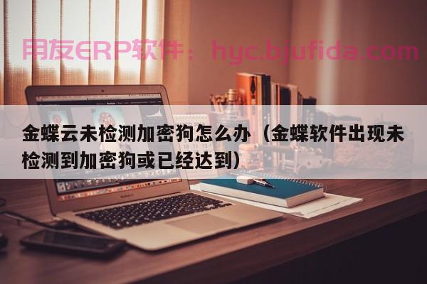 智能化管理，提升效率！供应商模块助您打造高效ERP系统