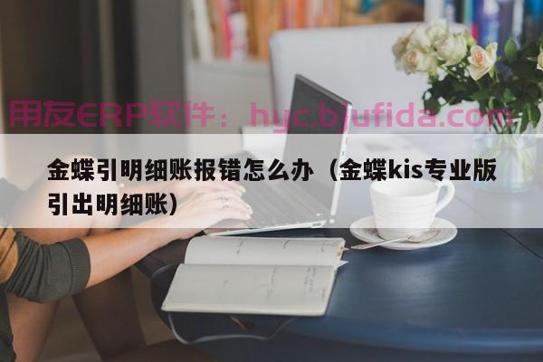 换新颜装饰erp 财务收支管理