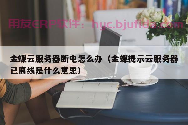 ERP实施的意思：如何用软件让企业运营变得高效顺畅