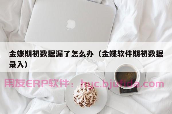 常熟库存erp软件 快速搭建仓库体系 追踪库存流向