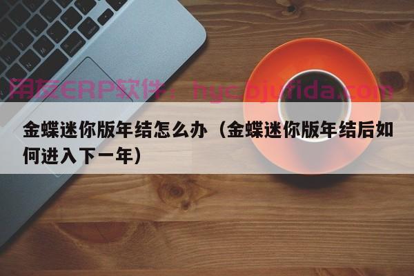 利用性价比服装ERP软件配置提升供应链管理效能