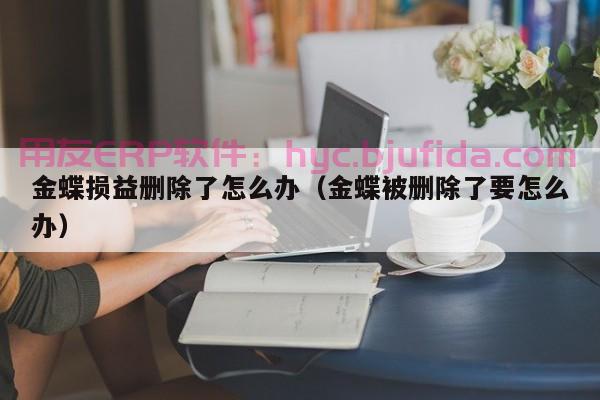 医药ERP实施调研必备的5项指南