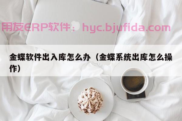 店小秘erp支持翻译吗 店小秘erp能否实现翻译需求