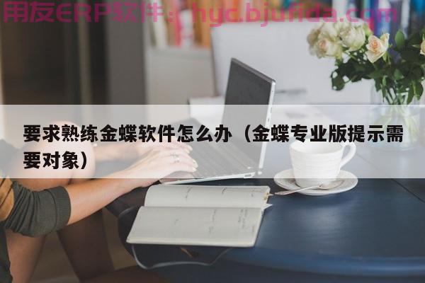 局域网ERP问题解决的方法有哪些？