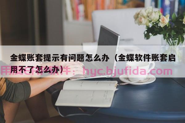 ERP教学评价粉饼哪个牌子好 2021年最佳选择