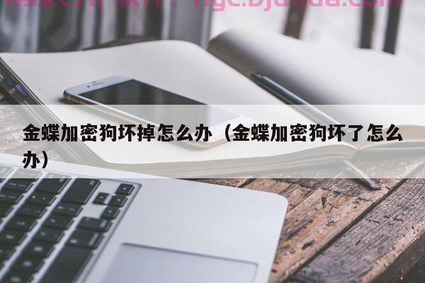 ERP用户权限申请表填写注意事项，避免不必要的麻烦