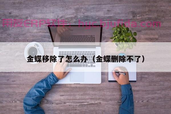 ERP工资明细查询 全方位解读工资明细的详细过程