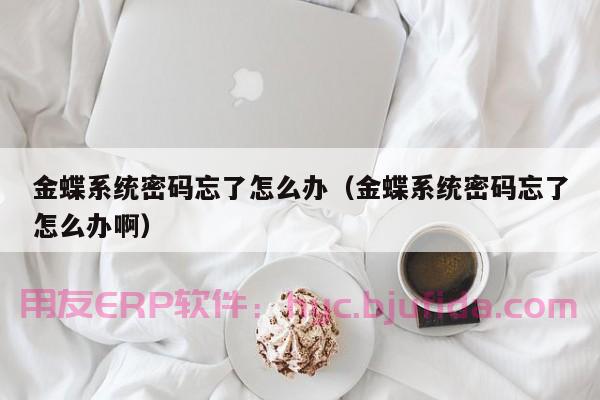 江苏企业ERP商家 提高生产效率和质量控制