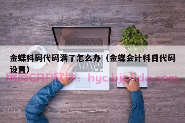 嘿，你知道吗？德力西ERP实施的最佳实践分享