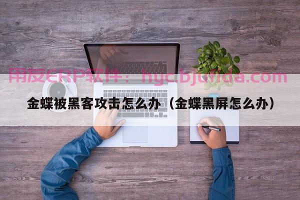 erp金税接口加盟，解决企业财务痛点，让利润倍增！