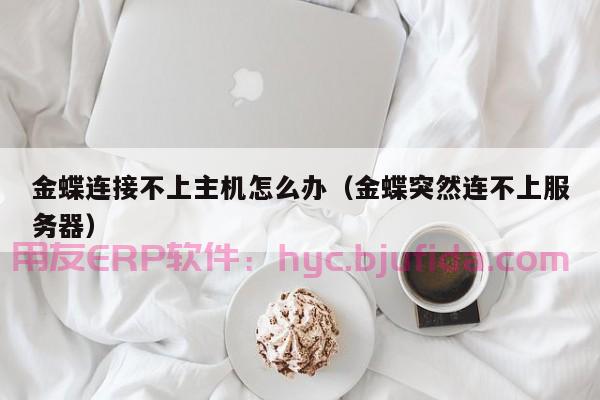 长春电商ERP教程：一站式解析电商运营全流程