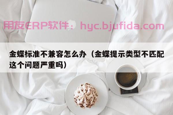 erp接口配置指南 企业管理系统接口配置指导