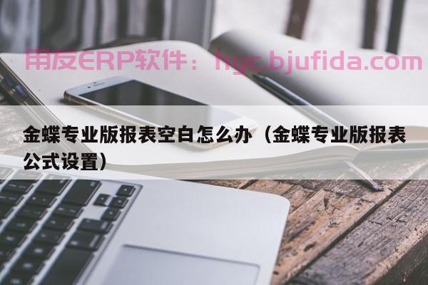 用ERP软件加密狗，保障企业数据不被盗取