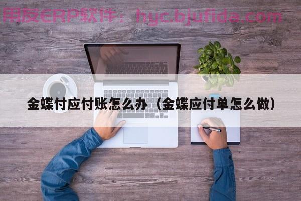 ERP采购系统操作流程转帐：掌握财务安全有序的转账流程