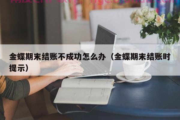 数字化转型：ERP买断和上云成功案例及经验分享