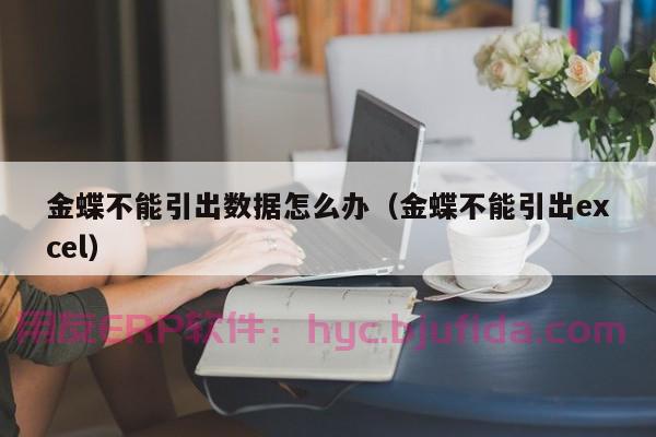 突破瓶颈，苏州丝绸专用面料erp优势助力企业发展