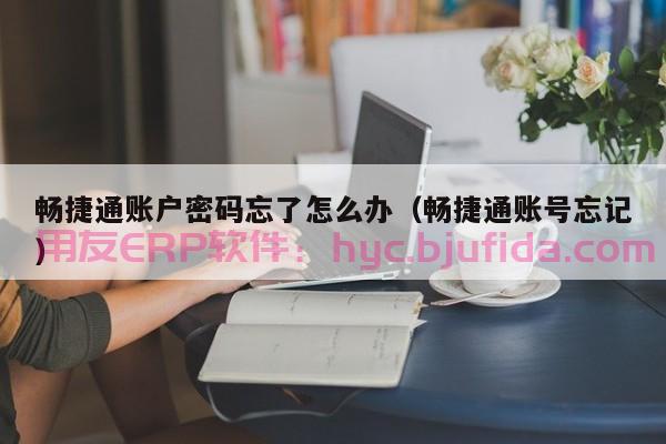 ERP与MES中间库方案性能优化技巧