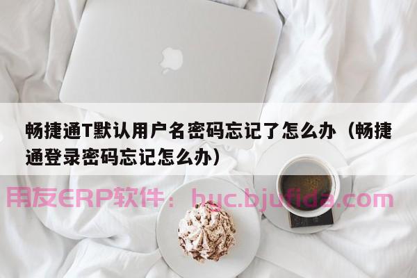 erp 行业现状数据挖掘方法