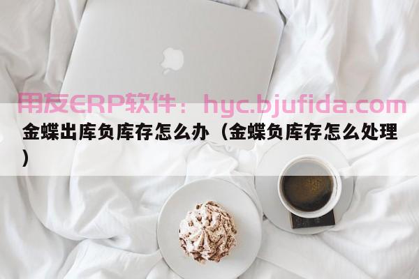 邮政ERP系统案例分享：如何提升快递派送的准时性