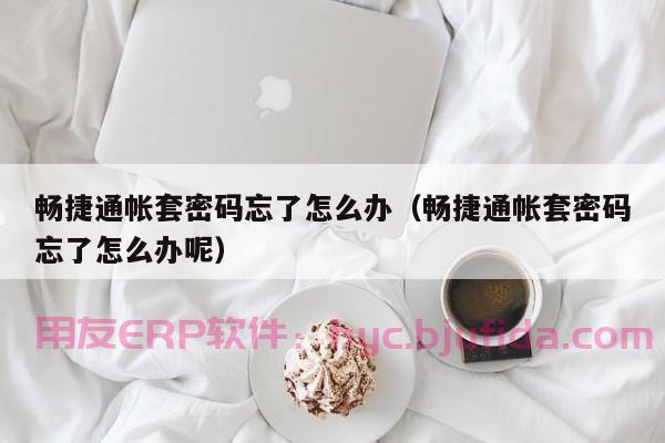 跨行干erp实施 金融机构跨行干解决方案