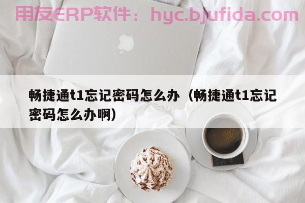 麦克韦尔erp实施，如何实现客户需求的结果导向