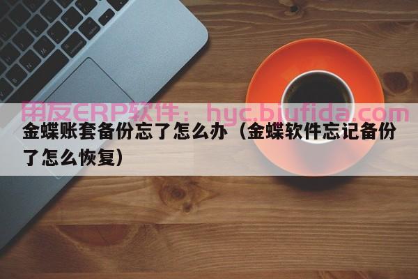 ERP实战揭密：轻松查库存，扩大你的市场份额