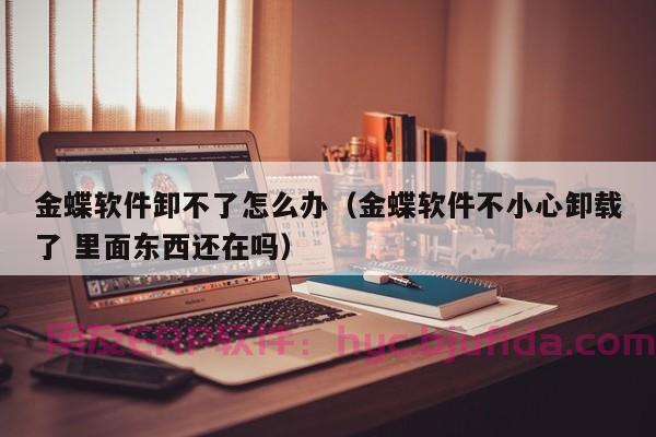 轻松解决ERP Excel 导入难题：快速操作，繁琐无忧